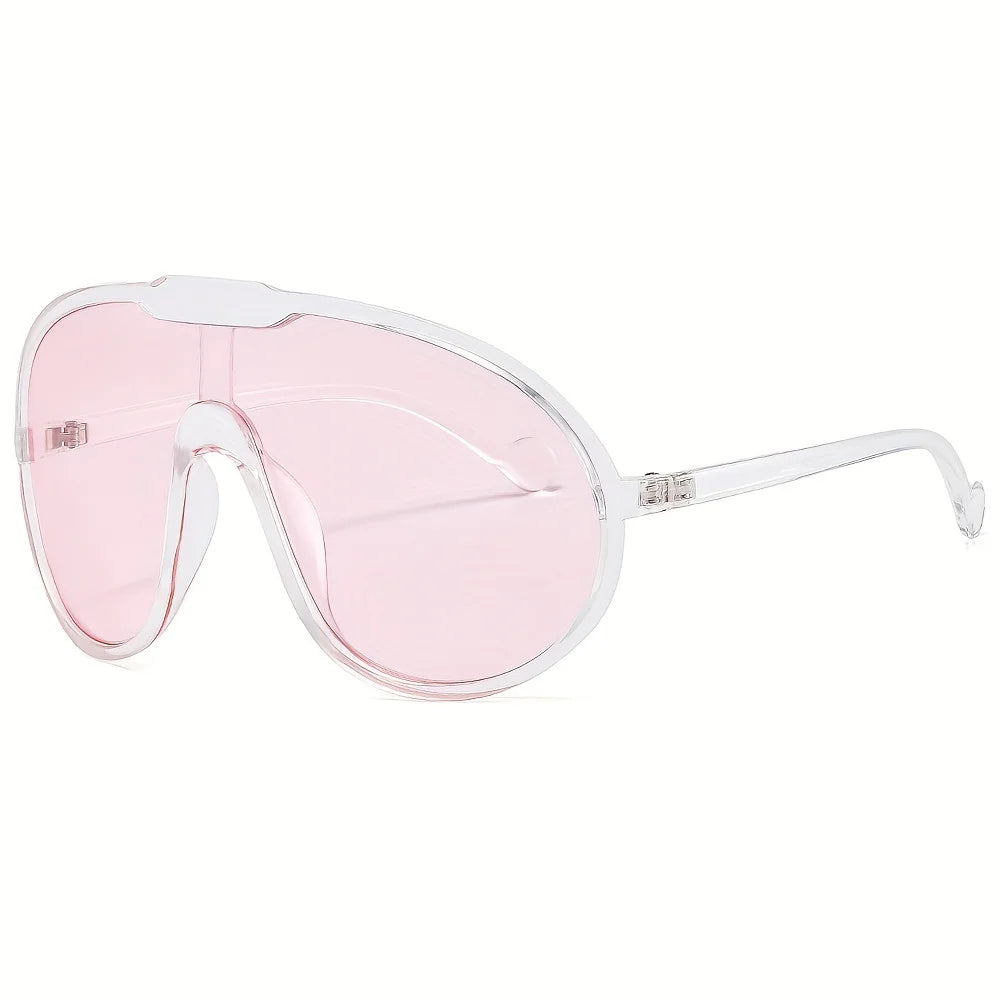 Diva Luxe Dropdowns