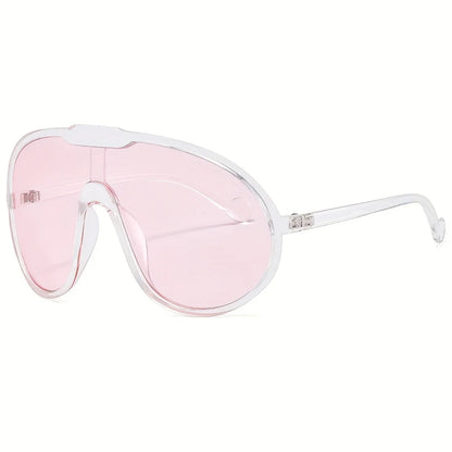 Diva Luxe Dropdowns
