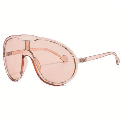 Diva Luxe Dropdowns