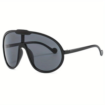 Diva Luxe Dropdowns